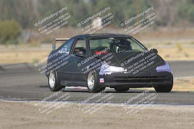 media/Sep-20-2025-Extreme Speed (Sat) [[1fcc23683c]]/Blue (Low Intermediate)/Session 1 (Sunset)/